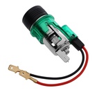 Прикуриватель 12 В, ЕВРО - Фото 4