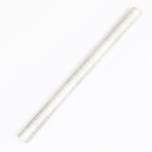 Плёнка самоклеящаяся TAKE IT EASY «Массив серый», рулон, 0.45×2 м - фото 68101155