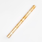 Пленка самоклеящаяся TAKE IT EASY «Паркет бежевый», рулон, 0.45×2 м - Фото 9