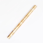 Пленка самоклеящаяся TAKE IT EASY «Паркет бежевый», рулон, 0.45×2 м - Фото 10