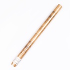 Пленка самоклеящаяся TAKE IT EASY «Паркет светлый», 0.45×2 м - Фото 7