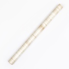 Пленка самоклеящаяся TAKE IT EASY «Паркет серый», рулон, 0.45×2 м - Фото 6