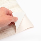 Пленка самоклеящаяся TAKE IT EASY «Паркет серый», рулон, 0.45×2 м - Фото 8