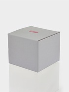 Заварочный чайник из стекла Доляна «Диана. Грация», 1 л, стеклянное сито 7860474