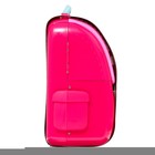 Игровой набор повара в рюкзачке, Минни Маус - фото 24662454