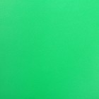 Парео женское, цвет зеленый - Фото 5