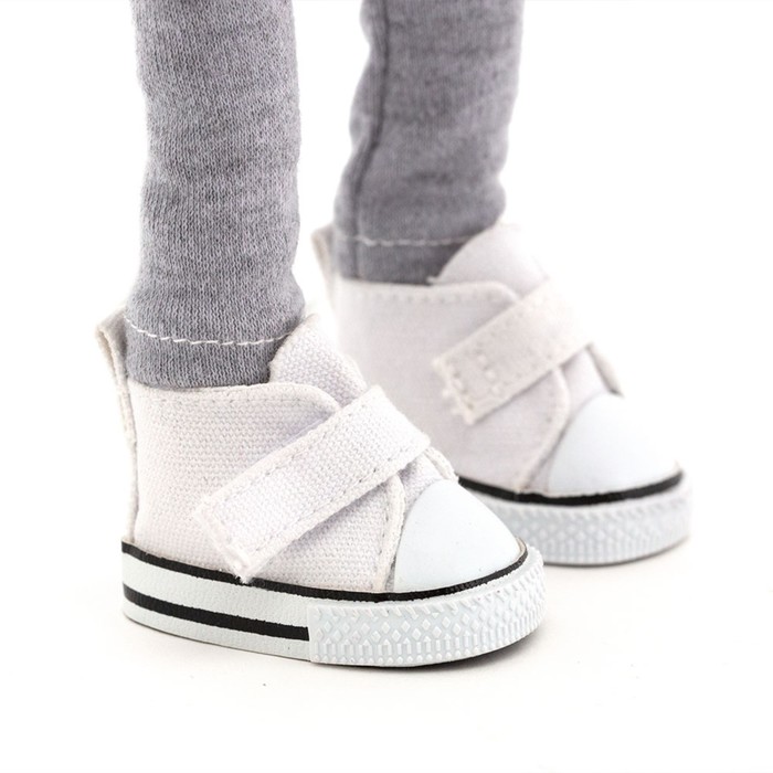 Мягкая кукла «Tina в розовой куртке», 32 см 53992