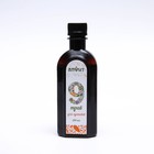 Сироп Алфит 9 трав для суставов, 250 мл - фото 21578002