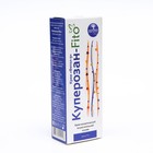 Крем Фитол-9 Алфит Куперозан-Fito при сосудистых звёздочках, 75 г - Фото 2