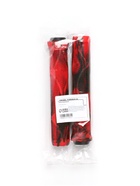 Грипсы, 165 мм, красные - Фото 6