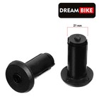 Баренда Dream Bike, для велосипеда, посадочный диаметр 21 мм - фото 305682206