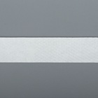 Паутинка-сеточка, на бумаге, клеевая, 2 см, 73±1 м, белая - Фото 3