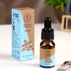 Эфирное масло «Кокос», 10 мл, удобный дозатор, «Богатство Аромата» - Фото 1