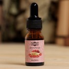 Эфирное масло «Малина», удобный дозатор, 10 мл, «Добропаровъ» - Фото 2