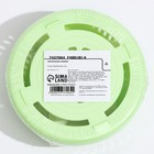 Поглотитель запаха, зеленый, 50 г - Фото 5