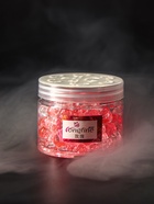 Арома-поглотитель запаха, гелевый, с ароматом розы, 100 г - Фото 8