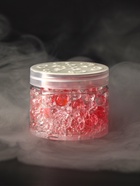 Арома-поглотитель запаха, гелевый, с ароматом розы, 100 г - Фото 9