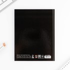 Дневник школьный 1-11 класс универсальный «1 сентября:Смайлик», твердая обложка 7БЦ, глянцевая ламинация, 40 листов - Фото 9