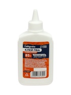 Клей ПВА Calligrata, 85 г, с дозатором 7532309