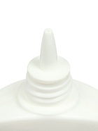 Клей ПВА Calligrata, 85 г, с дозатором - Фото 3