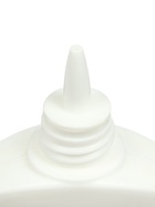 Клей ПВА Calligrata, 85 г, с дозатором 7532309