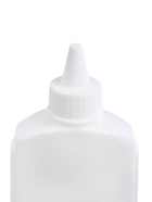 Клей ПВА Calligrata, 85 г, с дозатором - Фото 7