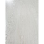 Ламинат для пола Ideal plus Profield 8068-130, 34 класс, 8 мм, цвет дуб рабат, 2.61 м2 - Фото 1