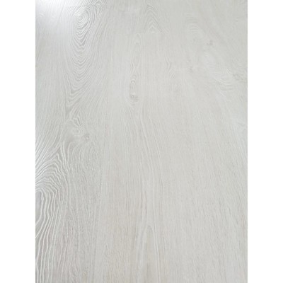 УЦЕНКА Ламинат для пола Ideal plus Profield=8068-130, 34 класс, 8 мм, цвет дуб рабат, 2.61 м²