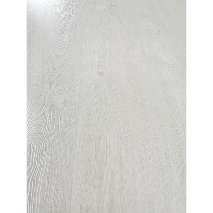 Ламинат для пола Ideal plus Profield 8068-130, 34 класс, 8 мм, цвет дуб рабат, 2.61 м2 - Фото 1