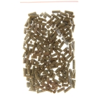 Корм АКВА МЕНЮ «Лагуна» для рыб, 35 г - Фото 4