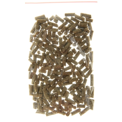 Корм АКВА МЕНЮ «Лагуна» для рыб, 35 г