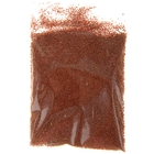 Корм Аква меню «Радуга» для рыб, 25 г - Фото 7