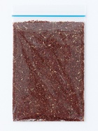 Корм Аква меню «Радуга» для рыб, 25 г - Фото 3