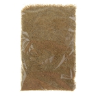 Корм для рыб АКВА МЕНЮ «Универсал», 30 г - Фото 2