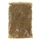 Корм для рыб АКВА МЕНЮ "Универсал-2", 30 г - Фото 4