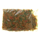 Корм Аква меню «Тропи» для рыб, 11 г - Фото 4