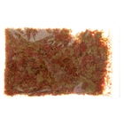 Корм для рыб АКВА МЕНЮ «Эктив», 11 г - Фото 2