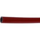 Трубная теплоизоляция Energoflex EFXT018092SUPRK SUPER PROTECT - К 18/9 мм, 2 метра, красная - Фото 1