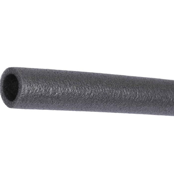 

Трубная теплоизоляция Energoflex EFXT042202SU SUPER 42/20 мм, 2 метра