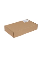 УЦЕНКА Смеситель для кухни ZEIN 2115, однорычажный, гибкий излив, картридж 40 мм, серый/хром - Фото 10