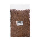 Семена Горчица, Мой Выбор, 1 кг - Фото 4