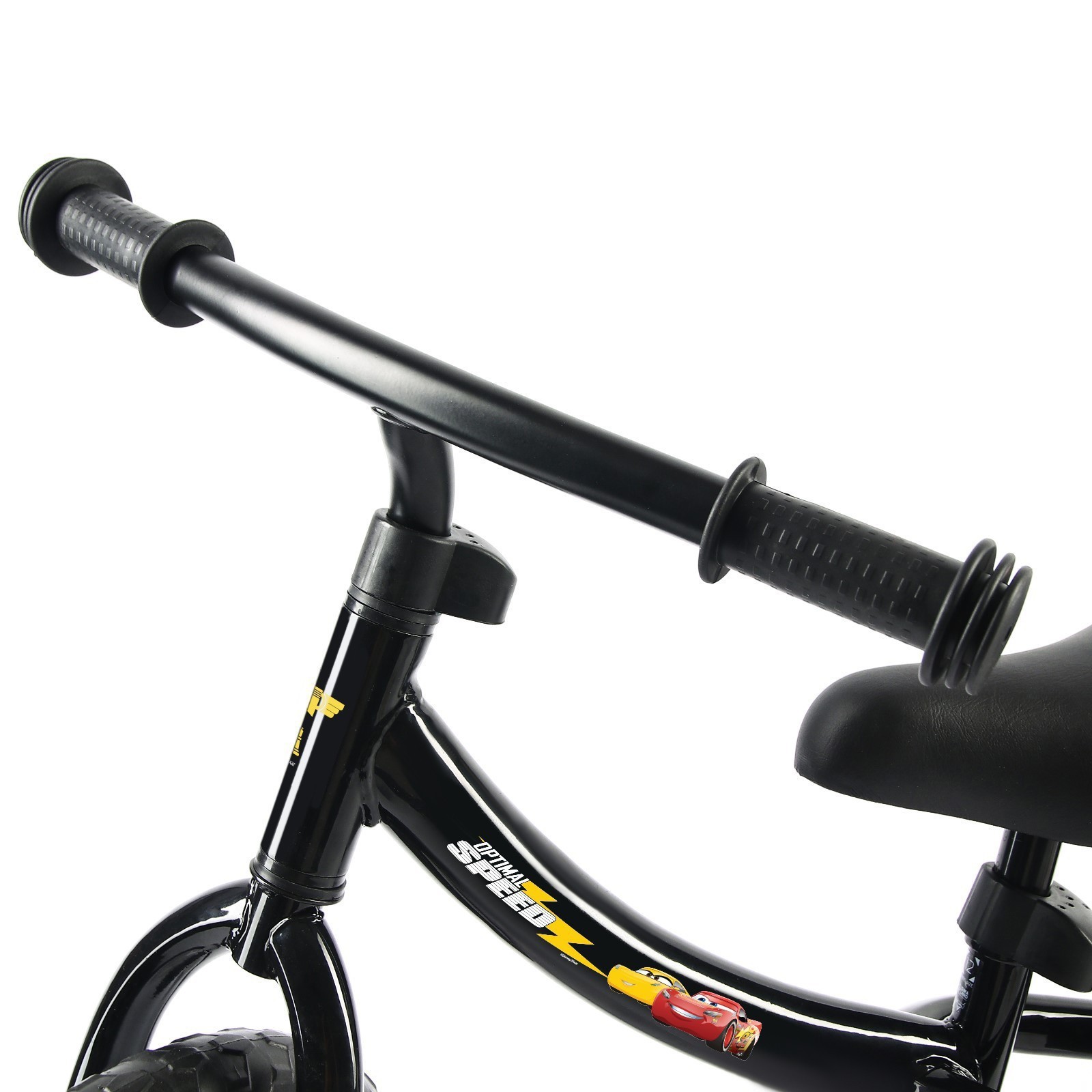 Удлинитель магазина 4 патр. Полутерок полиуретановый 110х100 мм штукатурный. Мц 21-12 трубка магазина. Удлинитель магазина на мц 2112. 12 облегчений.