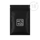 Игра для пар «Интим», 4 в 1 (5 карт, перо, чулки, маска), 18+ - Фото 7