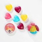 Формы для охлаждения МИКС - фото 24448429