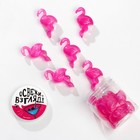 Формы для охлаждения МИКС - фото 24448430