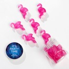 Формы для охлаждения МИКС - фото 24448432