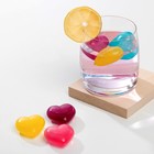 Формы для охлаждения МИКС - фото 24448427