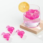 Формы для охлаждения МИКС - фото 24448431