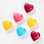 Формы для охлаждения МИКС - фото 24448428