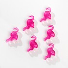 Формы для охлаждения МИКС - фото 24448433